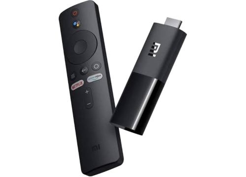 Xiaomi TV Stick 4K
